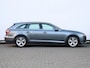 Audi A4 Avant 1.4 TFSI Sport Lease Edition | Trekhaak | Elektrische achterklep | Navi | Dealeronderhouden |