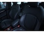 MINI Countryman Mini 2.0 Cooper S E ALL4 Chili JCW Pano Keyless 19” CarPlay Camera Stoelverwarming