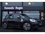 MINI Countryman Mini 2.0 Cooper S E ALL4 Chili JCW Pano Keyless 19” CarPlay Camera Stoelverwarming