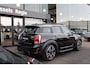 MINI Countryman Mini 2.0 Cooper S E ALL4 Chili JCW Pano Keyless 19” CarPlay Camera Stoelverwarming