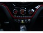 MINI Countryman Mini 2.0 Cooper S E ALL4 Chili JCW Pano Keyless 19” CarPlay Camera Stoelverwarming