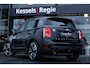 MINI Countryman Mini 2.0 Cooper S E ALL4 Chili JCW Pano Keyless 19” CarPlay Camera Stoelverwarming