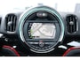 MINI Countryman Mini 2.0 Cooper S E ALL4 Chili JCW Pano Keyless 19” CarPlay Camera Stoelverwarming