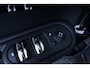 MINI Countryman Mini 2.0 Cooper S E ALL4 Chili JCW Pano Keyless 19” CarPlay Camera Stoelverwarming