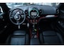 MINI Countryman Mini 2.0 Cooper S E ALL4 Chili JCW Pano Keyless 19” CarPlay Camera Stoelverwarming