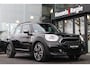 MINI Countryman Mini 2.0 Cooper S E ALL4 Chili JCW Pano Keyless 19” CarPlay Camera Stoelverwarming