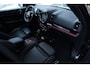 MINI Countryman Mini 2.0 Cooper S E ALL4 Chili JCW Pano Keyless 19” CarPlay Camera Stoelverwarming