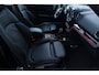 MINI Countryman Mini 2.0 Cooper S E ALL4 Chili JCW Pano Keyless 19” CarPlay Camera Stoelverwarming