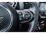 MINI Countryman Mini 2.0 Cooper S E ALL4 Chili JCW Pano Keyless 19” CarPlay Camera Stoelverwarming