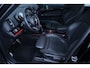 MINI Countryman Mini 2.0 Cooper S E ALL4 Chili JCW Pano Keyless 19” CarPlay Camera Stoelverwarming
