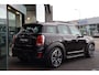 MINI Countryman Mini 2.0 Cooper S E ALL4 Chili JCW Pano Keyless 19” CarPlay Camera Stoelverwarming