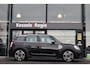 MINI Countryman Mini 2.0 Cooper S E ALL4 Chili JCW Pano Keyless 19” CarPlay Camera Stoelverwarming