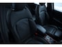 MINI Countryman Mini 2.0 Cooper S E ALL4 Chili JCW Pano Keyless 19” CarPlay Camera Stoelverwarming