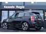 MINI Countryman Mini 2.0 Cooper S E ALL4 Chili JCW Pano Keyless 19” CarPlay Camera Stoelverwarming