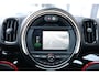 MINI Countryman Mini 2.0 Cooper S E ALL4 Chili JCW Pano Keyless 19” CarPlay Camera Stoelverwarming