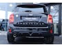 MINI Countryman Mini 2.0 Cooper S E ALL4 Chili JCW Pano Keyless 19” CarPlay Camera Stoelverwarming
