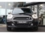 MINI Countryman Mini 2.0 Cooper S E ALL4 Chili JCW Pano Keyless 19” CarPlay Camera Stoelverwarming