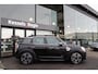 MINI Countryman Mini 2.0 Cooper S E ALL4 Chili JCW Pano Keyless 19” CarPlay Camera Stoelverwarming