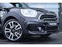 MINI Countryman Mini 2.0 Cooper S E ALL4 Chili JCW Pano Keyless 19” CarPlay Camera Stoelverwarming