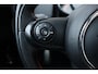 MINI Countryman Mini 2.0 Cooper S E ALL4 Chili JCW Pano Keyless 19” CarPlay Camera Stoelverwarming
