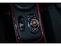 MINI Countryman Mini 2.0 Cooper S E ALL4 Chili JCW Pano Keyless 19” CarPlay Camera Stoelverwarming