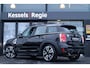 MINI Countryman Mini 2.0 Cooper S E ALL4 Chili JCW Pano Keyless 19” CarPlay Camera Stoelverwarming