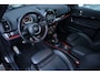 MINI Countryman Mini 2.0 Cooper S E ALL4 Chili JCW Pano Keyless 19” CarPlay Camera Stoelverwarming
