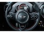 MINI Countryman Mini 2.0 Cooper S E ALL4 Chili JCW Pano Keyless 19” CarPlay Camera Stoelverwarming