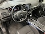 Renault Megane Estate 1.3 TCe 140 Techno / Eerste Eigenaar / Dealer Onderhouden / Navigatie / Apple CarPlay/Android Auto / Climate Control / Cruise Control /