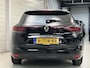 Renault Megane Estate 1.3 TCe 140 Techno / Eerste Eigenaar / Dealer Onderhouden / Navigatie / Apple CarPlay/Android Auto / Climate Control / Cruise Control /