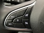 Renault Megane Estate 1.3 TCe 140 Techno / Eerste Eigenaar / Dealer Onderhouden / Navigatie / Apple CarPlay/Android Auto / Climate Control / Cruise Control /