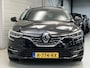 Renault Megane Estate 1.3 TCe 140 Techno / Eerste Eigenaar / Dealer Onderhouden / Navigatie / Apple CarPlay/Android Auto / Climate Control / Cruise Control /