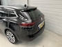 Renault Megane Estate 1.3 TCe 140 Techno / Eerste Eigenaar / Dealer Onderhouden / Navigatie / Apple CarPlay/Android Auto / Climate Control / Cruise Control /