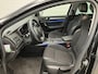 Renault Megane Estate 1.3 TCe 140 Techno / Eerste Eigenaar / Dealer Onderhouden / Navigatie / Apple CarPlay/Android Auto / Climate Control / Cruise Control /