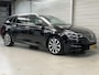 Renault Megane Estate 1.3 TCe 140 Techno / Eerste Eigenaar / Dealer Onderhouden / Navigatie / Apple CarPlay/Android Auto / Climate Control / Cruise Control /