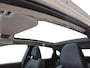 Nissan Qashqai 1.3 MHEV Xtronic N-Style | Airco | Navi | Camera | Panoramadak | LM Velgen |