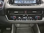 Nissan Qashqai 1.3 MHEV Xtronic N-Style | Airco | Navi | Camera | Panoramadak | LM Velgen |