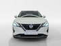 Nissan Qashqai 1.3 MHEV Xtronic N-Style | Airco | Navi | Camera | Panoramadak | LM Velgen |