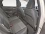 Nissan Qashqai 1.3 MHEV Xtronic N-Style | Airco | Navi | Camera | Panoramadak | LM Velgen |