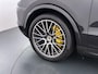 Porsche Cayenne Coupé 3.0 Panoramadak | Dealer onderhouden | Bose