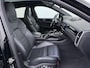 Porsche Cayenne Coupé 3.0 Panoramadak | Dealer onderhouden | Bose