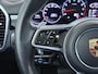 Porsche Cayenne Coupé 3.0 Panoramadak | Dealer onderhouden | Bose