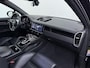 Porsche Cayenne Coupé 3.0 Panoramadak | Dealer onderhouden | Bose