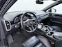 Porsche Cayenne Coupé 3.0 Panoramadak | Dealer onderhouden | Bose