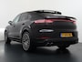Porsche Cayenne Coupé 3.0 Panoramadak | Dealer onderhouden | Bose