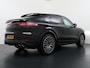 Porsche Cayenne Coupé 3.0 Panoramadak | Dealer onderhouden | Bose