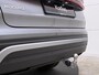 Skoda Kodiaq Business Edition 1.5 TSI PHEV 150 kW / 204 PK