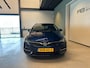 Opel Astra SPORTS TOURER 1.2 EDITION-uitv/CLIMA AIRCO/NAVIGATIE/APPLE CARPLAY+ANDROID/BLUETOOTH/ISOFIX/CRUISE CONTROL/APK+OH.BEURT
