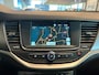 Opel Astra SPORTS TOURER 1.2 EDITION-uitv/CLIMA AIRCO/NAVIGATIE/APPLE CARPLAY+ANDROID/BLUETOOTH/ISOFIX/CRUISE CONTROL/APK+OH.BEURT