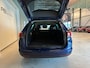 Opel Astra SPORTS TOURER 1.2 EDITION-uitv/CLIMA AIRCO/NAVIGATIE/APPLE CARPLAY+ANDROID/BLUETOOTH/ISOFIX/CRUISE CONTROL/APK+OH.BEURT